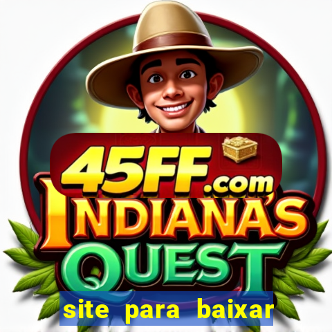 site para baixar jogos de ps2 iso